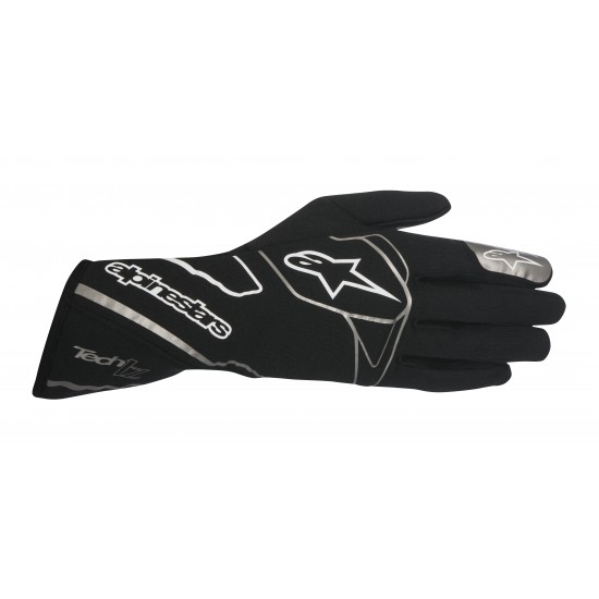 Alpinestars tech 1z gloves outlet